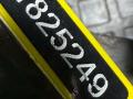 блок ABS Mazda 6 GH 2008, 2.0 л., дизель, 1338004451 - фото №6