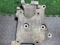 кронштейн компрессора кондиционера Nissan Primera P12 2003, 1.8 л., 11919BM700 - фото №4