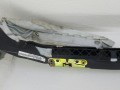 подушка безопасности коленная Mercedes-Benz M-Класс W163 [рестайлинг] 2002, OM612 - фото №2