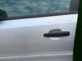 дверь передняя левая Opel Vectra C 2003 - фото №4