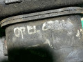 подушка крепления двигателя Opel Corsa D 2007, 1.2 л., 9227881 - фото №4