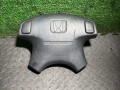 подушка безопасности водителя Honda Accord 6 поколение 2002, 77800S1AE820M1 - фото №3