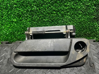 ручка наружная Citroen Xantia 1 поколение 1997, 9610006477