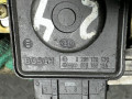 заслонка дроссельная Audi A8 D2/4D [рестайлинг] 2002, 280120431 - фото №4
