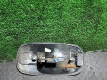 ручка наружная Renault Trafic 2 поколение 2004, 8200170514 - фото №5