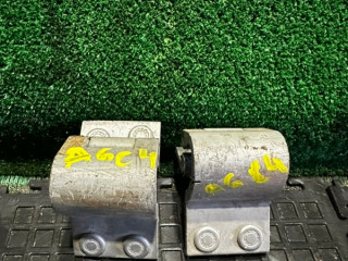 петля крышки багажника Audi A6 4A/C4 1996
