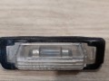 подсветка номера Mercedes-Benz E-Класс W124 [рестайлинг] W210 1998, 112.911, 2108200356 - фото №5