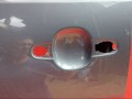дверь передняя левая Hyundai i30 1 поколение 2010, 760032R010 - фото №3