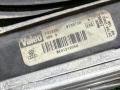 вентилятор радиатора Audi A4 B6 2004, 1.8 л., бензин, седан, 8E01212050 - фото №3
