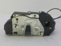 замок двери Mercedes-Benz CLS-Класс C219 W219 2004, 2197300235 - фото №4