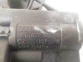замок багажника Volkswagen Passat B6 2006, 2.0 л., BKP, дизель, 4F5827505C - фото №3
