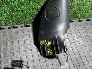 динамик высокочастотный (пищалка) Volkswagen Passat B5 [рестайлинг] 2003, 2.0 л., дизель, универсал, 3B0837986