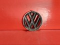 комплект декоративных накладок (дерева) салона Volkswagen Polo 5 поколение 2011, 1.2 л., CGPB, бензин, 6R0853600A - фото №2
