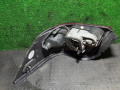 фонарь задний левый Renault Megane 2 поколение 2006, 1.5 л., 8200142688B - фото №5