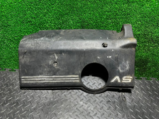 декоративная крышка двигателя Audi A4 B5 [рестайлинг] 2000, 78103935