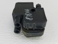 катушка зажигания Mercedes-Benz B-Класс W245 2006, OM266.920, 1587803 - фото №4