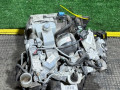 КПП механическая (МКПП) Renault Clio 3 поколение 2008, 1.2 л., JA3001 - фото №5