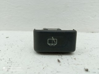 кнопка (выключатель) Land Rover Discovery 2 поколение 2001, YUE100590