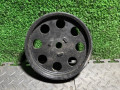 шкив коленвала Volkswagen Caddy 3 поколение [рестайлинг] 2011, 1.2 л., 03F105255A - фото №3