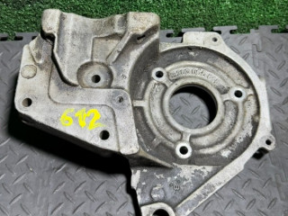кронштейн ТНВД Renault Laguna 1 поколение [рестайлинг] 2000, 1.9 л., 8200065848
