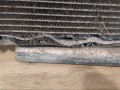 радиатор (основной) Mercedes-Benz C-Класс W203/S203/CL203 W203 2002, 271.946 - фото №2
