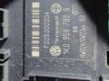 стеклоподъемник передний правый Volkswagen Passat B6 2006, 2.0 л., дизель, МКПП, универсал - фото №4