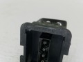 сопротивление печки Mercedes-Benz A-Класс W168 1999, OM166 - фото №5