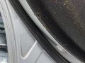 дверь задняя левая Mercedes-Benz E-Класс W211/S211 2004 - фото №5