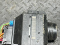 замок зажигания Mercedes-Benz E-Класс W211/S211 2005, 2.2 л., A2115451408 - фото №3
