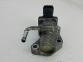 клапан EGR Mazda 6 1 поколение [рестайлинг] 2006, 1.8 л., L813, бензин - фото №5