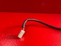 ПРОВОДКА (КОСА) БАГАЖНИКА Toyota Yaris XP9 2007, 8218552310A2 - фото №6