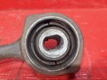 рычаг подвески Mercedes-Benz C-Класс W203/S203/CL203 W203 2002, 271.946, 2033303311 - фото №4