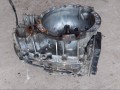 КПП автоматическая (АКПП) Rover 75 1 поколение 2002, 2.0 л., 204D2, дизель, TGD106820N - фото №6