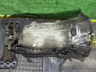 КПП автоматическая (АКПП) Mercedes-Benz C-Класс W203/S203/CL203 2003, 1.8 л., 2112703300