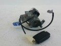 замок зажигания Chery Very A13 (2011 - 2014), 1.5 л., SQR477F, бензин - фото №5