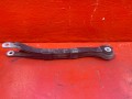 рычаг задний Mercedes-Benz E-Класс W211/S211 W211 2005, 23035202 - фото №2