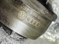 форсунка Audi A4 B7 2008, 1.9 л., 038130073BP - фото №4
