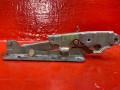 петля капота левая Mercedes-Benz E-Класс W211/S211 W211 2005, 2118800128 - фото №5
