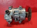 компрессор кондиционера Toyota Avensis 3 поколение (T270) 2011, 2.0 л., 1AD-FTV, дизель, GE4472806560, 4472806560 - фото №5