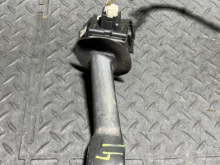 переключатель поворотов BMW 1999, 8352172
