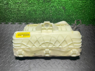 подушка безопасности пассажира Opel Astra G 2006, 100478502