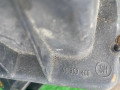 корпус воздушного фильтра Opel Astra G 2004, 1.6 л., 55353465 - фото №2