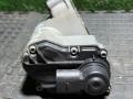 клапан EGR Opel Vectra C 2004, 2.2 л., бензин, 24404025 - фото №4