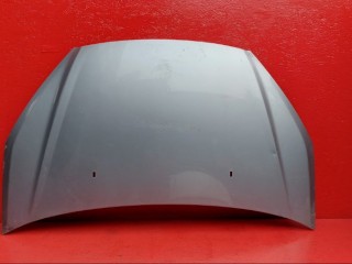 капот Ford Galaxy 2 поколение 2008, 1569486