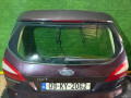 крышка багажника (дверь 3-5) Ford Mondeo 4 поколение 2009, 1.8 л. - фото №3