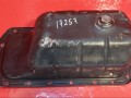 масляный поддон Citroen Xsara Picasso 1 поколение [рестайлинг] 2010, 2.0 л., RHH (DW10CTED4), дизель, 0301N1 - фото №7