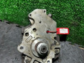 ТНВД Renault Scenic 2 поколение 2004, 445010087 - фото №2