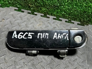 ручка наружная Audi A6 4B/C5 1999, 4B2837886