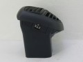 дефлектор подачи воздуха Citroen Jumper 1 поколение 2002, DW10TD / 2.0 HDI - фото №5