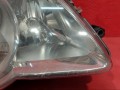 фара Volkswagen Eos 1 поколение 2007, 2.0 л., CBAB, дизель, 1Q2941005D - фото №2